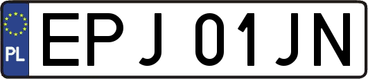 EPJ01JN