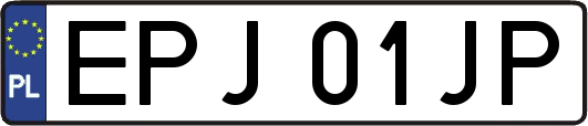 EPJ01JP
