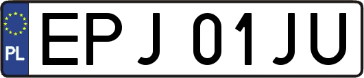 EPJ01JU