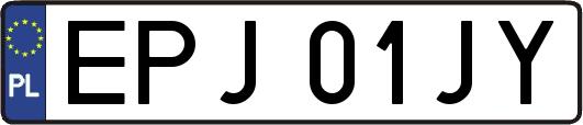 EPJ01JY