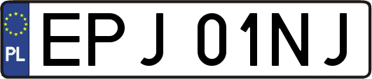 EPJ01NJ
