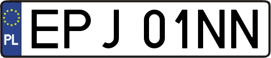 EPJ01NN