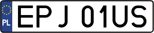 EPJ01US