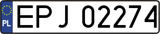 EPJ02274