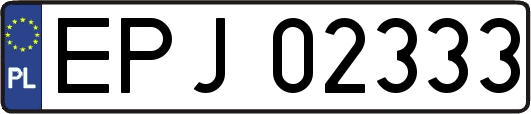 EPJ02333