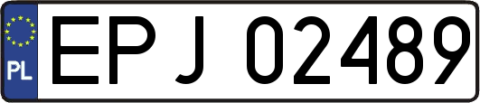 EPJ02489