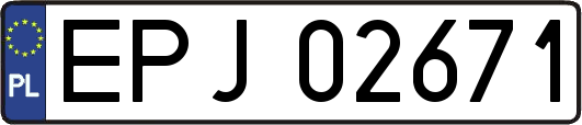 EPJ02671