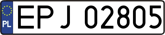 EPJ02805