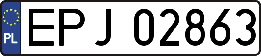 EPJ02863