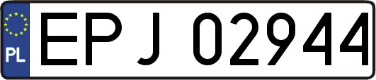 EPJ02944