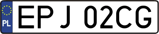EPJ02CG