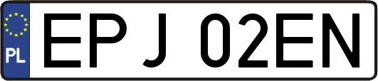 EPJ02EN