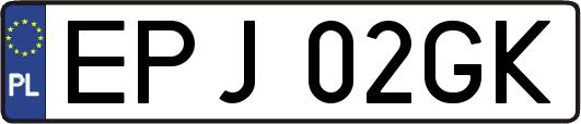 EPJ02GK