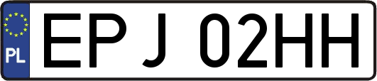 EPJ02HH