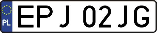 EPJ02JG