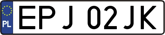 EPJ02JK