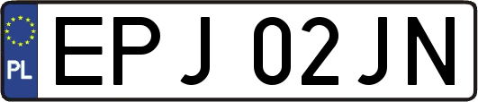 EPJ02JN