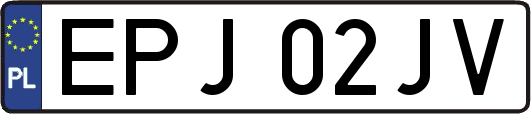 EPJ02JV