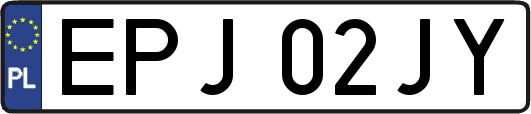 EPJ02JY