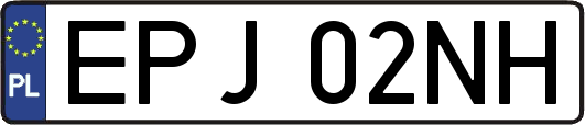 EPJ02NH