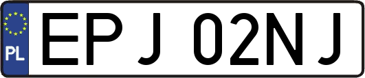 EPJ02NJ