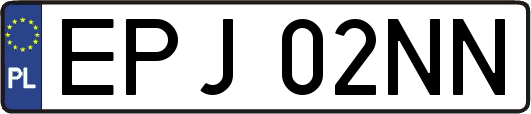 EPJ02NN
