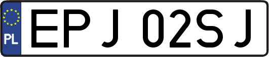 EPJ02SJ