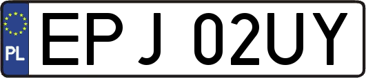 EPJ02UY