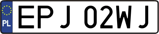 EPJ02WJ