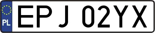 EPJ02YX