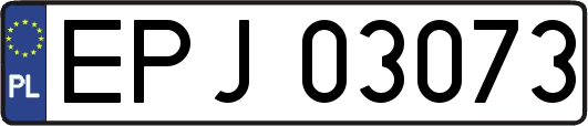 EPJ03073