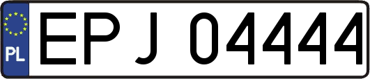 EPJ04444