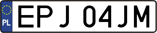 EPJ04JM