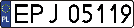 EPJ05119