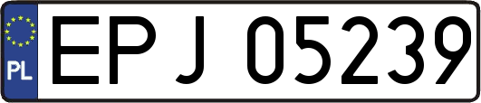 EPJ05239