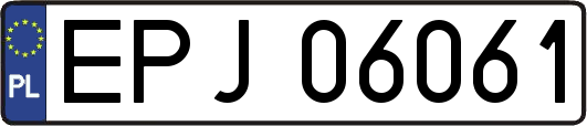 EPJ06061