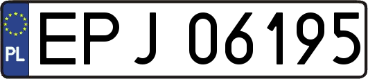 EPJ06195