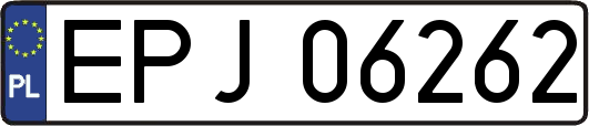 EPJ06262