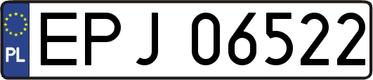 EPJ06522