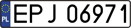 EPJ06971