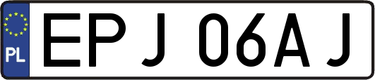 EPJ06AJ