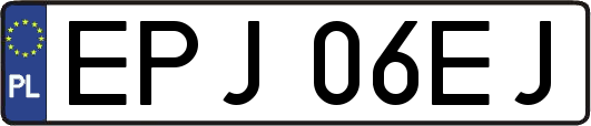 EPJ06EJ