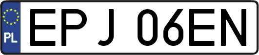 EPJ06EN