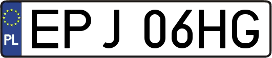 EPJ06HG