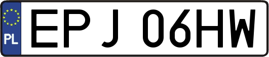EPJ06HW