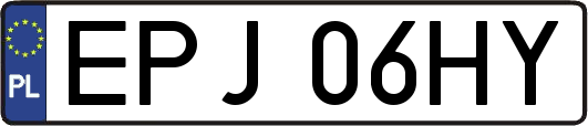 EPJ06HY