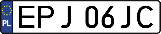 EPJ06JC
