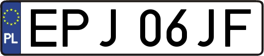 EPJ06JF