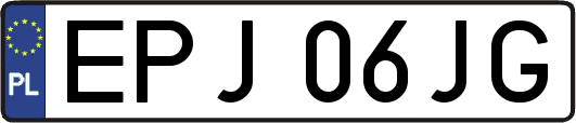 EPJ06JG