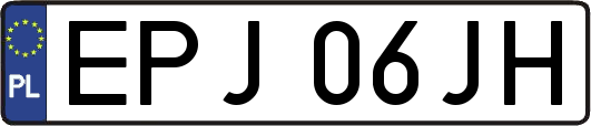 EPJ06JH